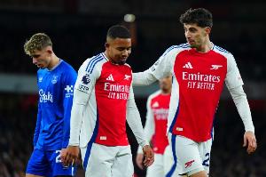 巴塞罗那vs阿森纳直播_英超高清免费观看_巴塞罗那vs阿森纳比赛回放视频集锦