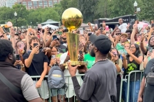 76人vs凯尔特人直播_NBA高清免费观看_76人vs凯尔特人比赛回放视频集锦